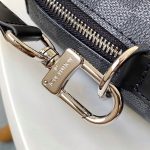 ルイヴィトン コピー バッグ メンズ ダミエグラフィット NM N48260 ルイヴィトン コピー バッグ メンズ ダミエグラフィット NM N48260