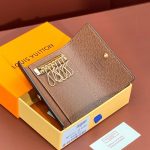 ルイヴィトン スーパーコピー ミュルティクレ 6 キーケース M62630