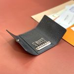 ルイヴィトンコピー ミュルティクレ 6 ダミエ グラフィット N62662