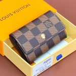 ヴィトンスーパーコピー ミュルティクレ6 キーケース6連 N62630