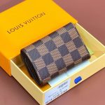 ヴィトンスーパーコピー ミュルティクレ6 キーケース6連 N62630