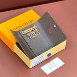 ヴィトンスーパーコピー ミュルティクレ6 キーケース6連 N62630