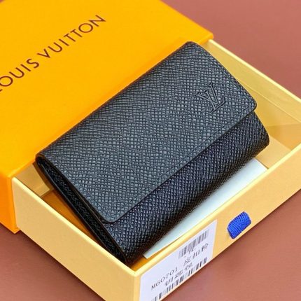ヴィトン コピー レア キーケース ミュルティクレ 6  M63812