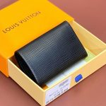 ヴィトン コピー レア キーケース ミュルティクレ 6  M63812