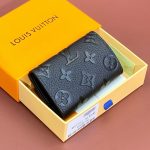 ヴィトン スーパーコピー キーケース ミュルティクレ 6 M82604