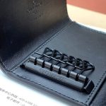 ヴィトン スーパーコピー キーケース ミュルティクレ 6 M82604