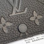 ヴィトン スーパーコピー キーケース ミュルティクレ 6 M82604