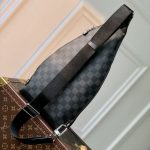 ルイヴィトン コピー ショルダーバッグ スリングバッグ M30936
