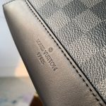 ルイヴィトン コピー ショルダーバッグ スリングバッグ M30936