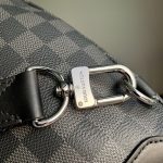 ルイヴィトン コピー ショルダーバッグ スリングバッグ M30936