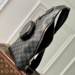 ルイヴィトン コピー ショルダーバッグ スリングバッグ M30936