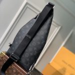 ルイヴィトンコピー ショルダーバッグ モノグラム スリングバッグ M30936 ルイヴィトンコピー ショルダーバッグ モノグラム スリングバッグ M30936