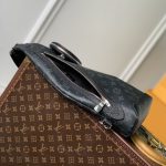 ルイヴィトンコピー ショルダーバッグ モノグラム スリングバッグ M30936 ルイヴィトンコピー ショルダーバッグ モノグラム スリングバッグ M30936