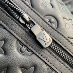 ルイヴィトン スーパーコピー カーフレザー トートバッグ M46554 ルイヴィトン スーパーコピー カーフレザー トートバッグ M46554
