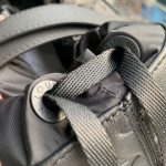 ルイヴィトン スーパーコピー カーフレザー トートバッグ M46554 ルイヴィトン スーパーコピー カーフレザー トートバッグ M46554
