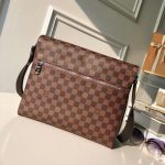 ルイヴィトンスーパーコピー ディストリクト MM ダミエ バッグN41032 ルイヴィトンスーパーコピー ディストリクト MM ダミエ バッグN41032