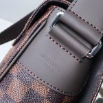 ルイヴィトンスーパーコピー ディストリクト MM ダミエ バッグN41032 ルイヴィトンスーパーコピー ディストリクト MM ダミエ バッグN41032