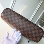 ルイヴィトンスーパーコピー ディストリクト MM ダミエ バッグN41032 ルイヴィトンスーパーコピー ディストリクト MM ダミエ バッグN41032