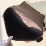 ルイヴィトンスーパーコピー ディストリクト MM ダミエ バッグN41032 ルイヴィトンスーパーコピー ディストリクト MM ダミエ バッグN41032