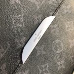 ルイ ヴィトンスーパーコピー ショルダーバッグ モノグラム M40539 ルイ ヴィトンスーパーコピー ショルダーバッグ モノグラム M40539