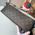 ルイ ヴィトンスーパーコピー ショルダーバッグ モノグラム M40539 ルイ ヴィトンスーパーコピー ショルダーバッグ モノグラム M40539