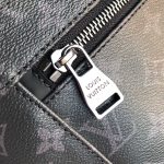 ルイ ヴィトンスーパーコピー ショルダーバッグ モノグラム M40539 ルイ ヴィトンスーパーコピー ショルダーバッグ モノグラム M40539