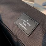 ルイ ヴィトンスーパーコピー ショルダーバッグ モノグラム M40539 ルイ ヴィトンスーパーコピー ショルダーバッグ モノグラム M40539