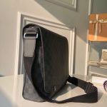 ルイ ヴィトンスーパーコピー ディストリクト ショルダーバッグ N41029 ルイ ヴィトンスーパーコピー ディストリクト ショルダーバッグ N41029