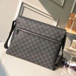 ルイ ヴィトンスーパーコピー ディストリクト ショルダーバッグ N41029 ルイ ヴィトンスーパーコピー ディストリクト ショルダーバッグ N41029