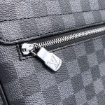 ルイ ヴィトンスーパーコピー ディストリクト ショルダーバッグ N41029 ルイ ヴィトンスーパーコピー ディストリクト ショルダーバッグ N41029