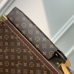 ルイヴィトンコピー アクセサリーポーチ クラッチバッグ M47543