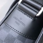 ルイ ヴィトンスーパーコピー ディストリクト ショルダーバッグ N41029 ルイ ヴィトンスーパーコピー ディストリクト ショルダーバッグ N41029