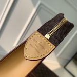 ルイヴィトンコピー アクセサリーポーチ クラッチバッグ M47543