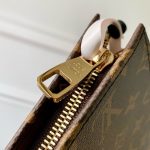 ルイヴィトンコピー アクセサリーポーチ クラッチバッグ M47543