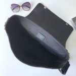 ルイ ヴィトンスーパーコピー ディストリクト ショルダーバッグ N41029 ルイ ヴィトンスーパーコピー ディストリクト ショルダーバッグ N41029