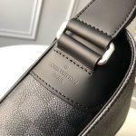ルイ ヴィトン ディストリクト ショルダーバッグ コピー N41028 ルイ ヴィトン ディストリクト ショルダーバッグ コピー N41028
