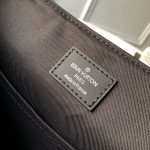 ルイ ヴィトン ディストリクト ショルダーバッグ コピー N41028 ルイ ヴィトン ディストリクト ショルダーバッグ コピー N41028
