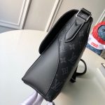 ルイヴィトン コピー メッセンジャー 斜め掛けショルダー M40565 ルイヴィトン コピー メッセンジャー 斜め掛けショルダー M40565
