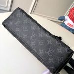 ルイヴィトン コピー メッセンジャー 斜め掛けショルダー M40565 ルイヴィトン コピー メッセンジャー 斜め掛けショルダー M40565