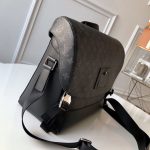 ルイヴィトン コピー メッセンジャー ヴォワヤージュMM M40510 ルイヴィトン コピー メッセンジャー ヴォワヤージュMM M40510