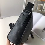 ルイヴィトン コピー モノグラム エクリプス ディストリクトPM M44000 ルイヴィトン コピー モノグラム エクリプス ディストリクトPM M44000