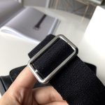 ルイヴィトン コピー モノグラム エクリプス ディストリクトPM M44000 ルイヴィトン コピー モノグラム エクリプス ディストリクトPM M44000