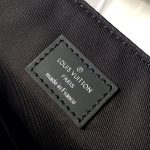 ルイヴィトン コピー モノグラム エクリプス ディストリクトPM M44000 ルイヴィトン コピー モノグラム エクリプス ディストリクトPM M44000