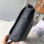 ルイヴィトン スーパーコピー ミディアム ショルダーバッグ M44001 ルイヴィトン スーパーコピー ミディアム ショルダーバッグ M44001