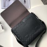 ルイ ヴィトン コピー ダミエアンフィニ ディストリクトMM N41284