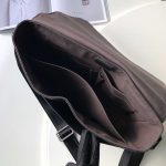 ルイ ヴィトン コピー ダミエアンフィニ ディストリクトMM N41284