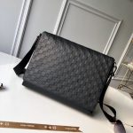 ルイヴィトン スーパーコピー ディストリクトMM N41038 ルイヴィトン スーパーコピー ディストリクトMM N41038