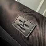 ルイヴィトン スーパーコピー ディストリクトMM N41038 ルイヴィトン スーパーコピー ディストリクトMM N41038