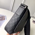 ルイヴィトン コピー ダミエ・アンフィニ ディストリクトPM N41033 ルイヴィトン コピー ダミエ・アンフィニ ディストリクトPM N41033