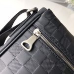 ルイヴィトン コピー ダミエ・アンフィニ ディストリクトPM N41033 ルイヴィトン コピー ダミエ・アンフィニ ディストリクトPM N41033